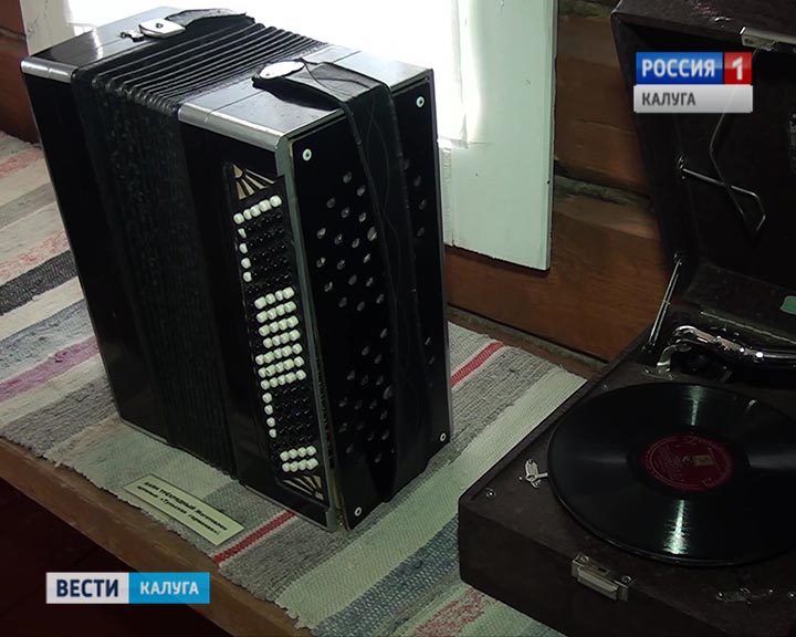 ДомЖукова5-1201.jpg