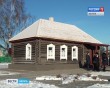ДомЖукова1-1201.jpg