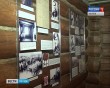 ДомЖукова2-1201.jpg