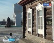 ДомЖукова3-1201.jpg