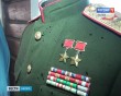 ДомЖукова4-1201.jpg