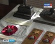 ДомЖукова6-1201.jpg