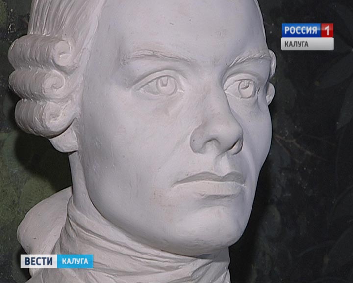 Выставка-Прончищева1-1202.jpg