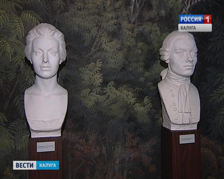 Выставка-Прончищева4-1202.jpg