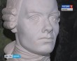 Выставка-Прончищева1-1202.jpg