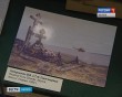 Выставка-Прончищева2-1202.jpg