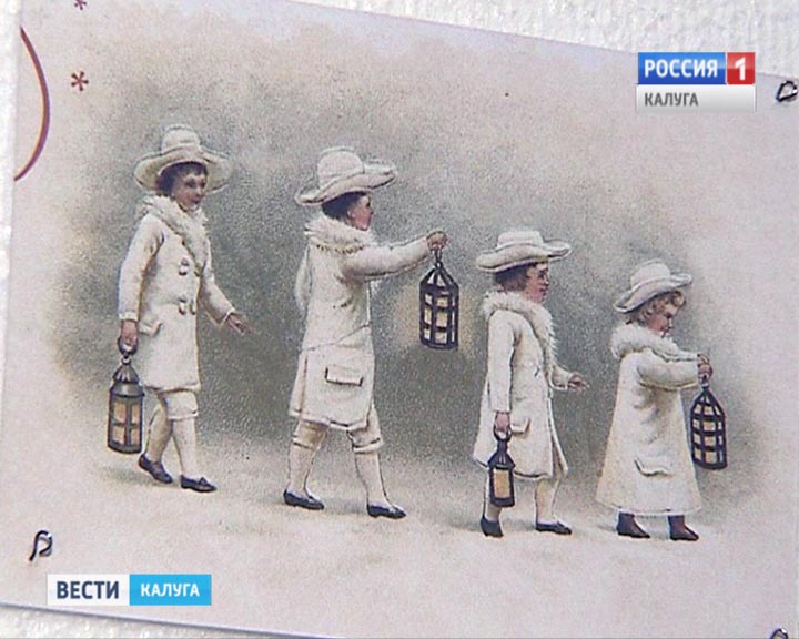 Открытки-Рождество2-1202.jpg