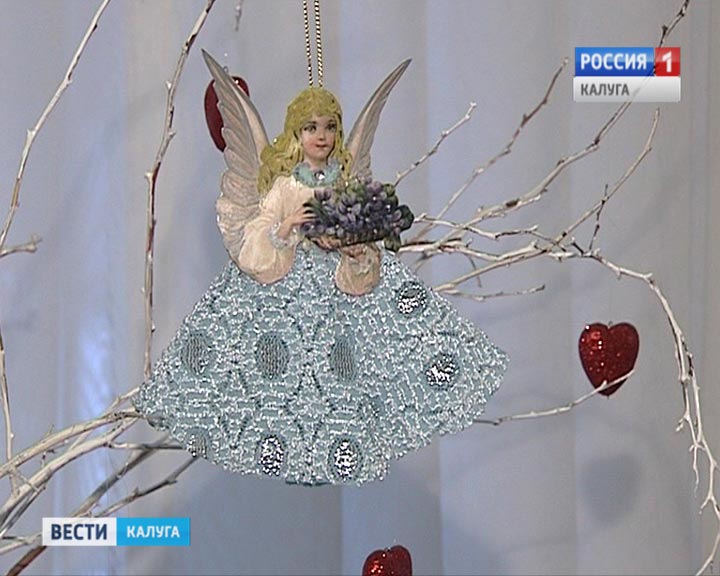 Открытки-Рождество5-1202.jpg