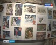Открытки-Рождество1-1202.jpg