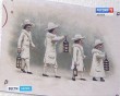 Открытки-Рождество2-1202.jpg