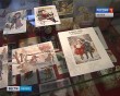 Открытки-Рождество3-1202.jpg
