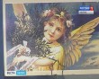 Открытки-Рождество4-1202.jpg
