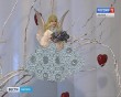 Открытки-Рождество5-1202.jpg