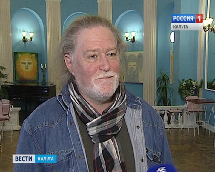Бейрак1202.jpg