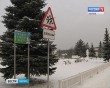 Новая-улица3-1202.jpg