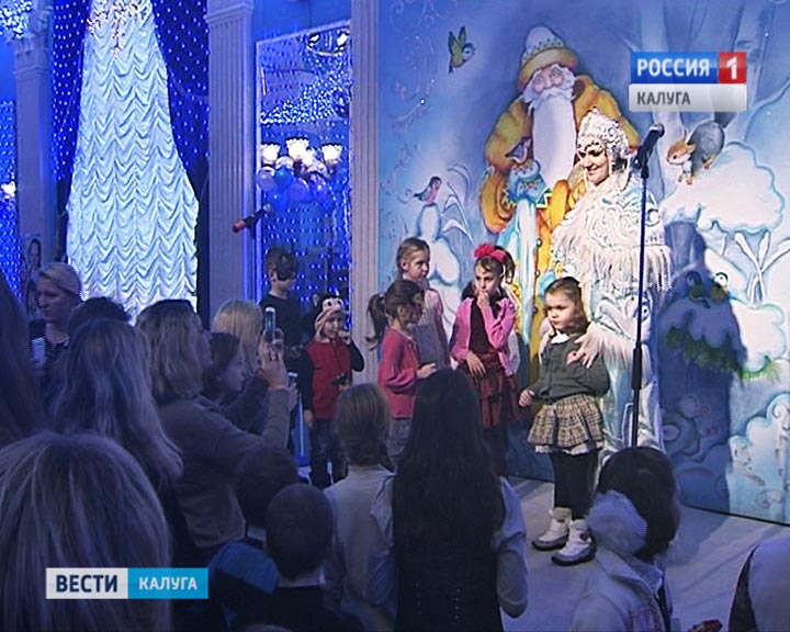 Драмтеатр-утренник1205.jpg