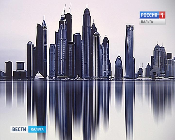 сто-чудес-света2-1202.jpg