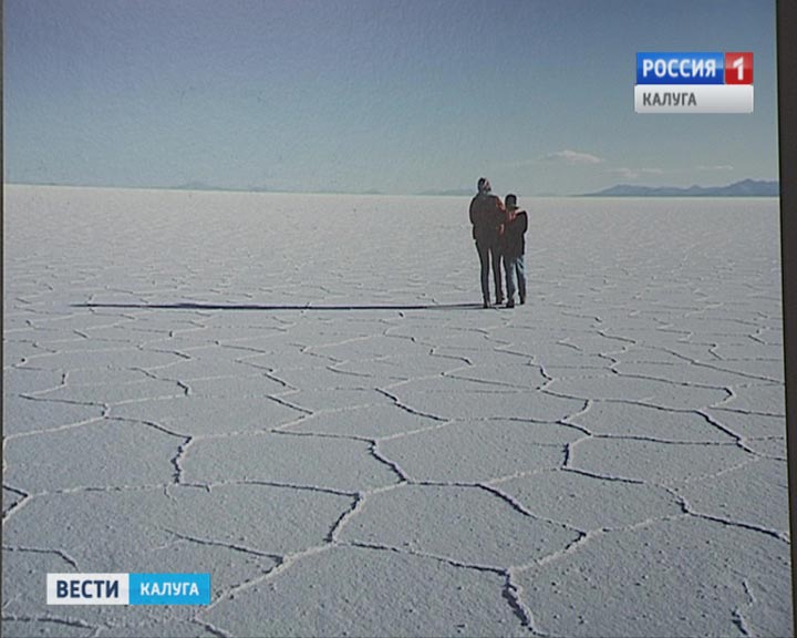 сто-чудес-света4-1202.jpg