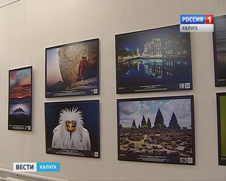 сто-чудес-света7-1202.jpg