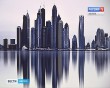 сто-чудес-света2-1202.jpg