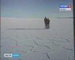 сто-чудес-света4-1202.jpg