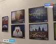 сто-чудес-света7-1202.jpg