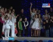 Фестиваль-семейного-творчества-1205.jpg