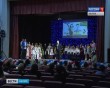 Фестиваль-семейного-творчества1205.jpg