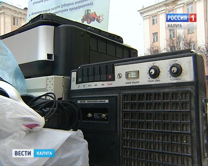 электролом-1205.jpg