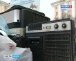 электролом-1205.jpg