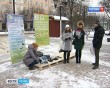 электролом1205.jpg