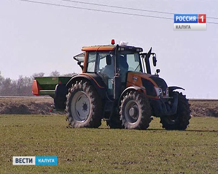 l_Traktorudobreniya0414.jpg