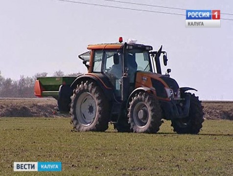 Новый минеральный комплекс разработали обнинские ученые