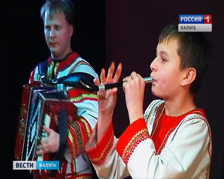 Играй-рожок1019.jpg