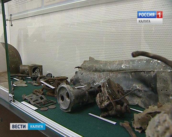 Стенд-ИЛ-4-1-1205.jpg
