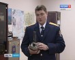 Стенд-ИЛ-4-1205.jpg
