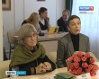 Французская-делегация1205.jpg