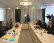 Французская-делегация-1205.jpg