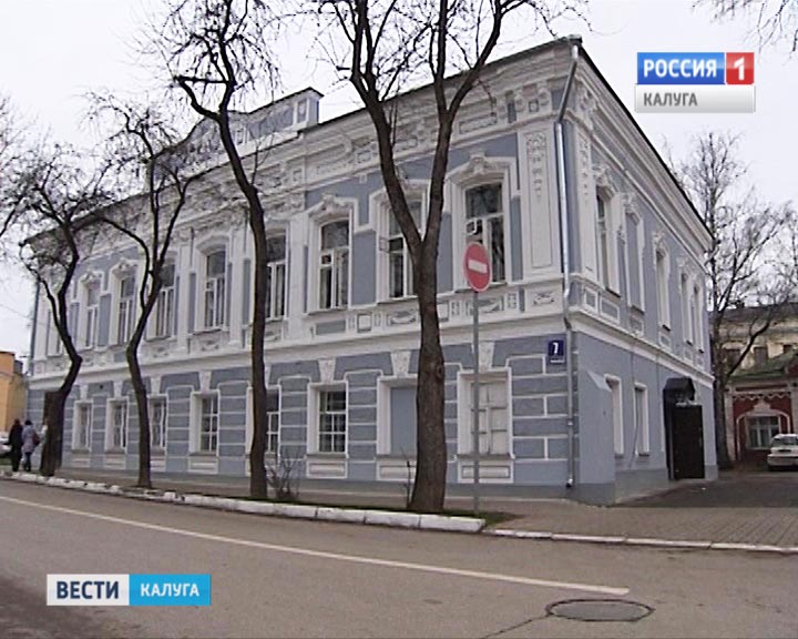 Воскресенская1205.jpg