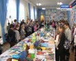 ВыставкаТЮЗ1-1206.jpg