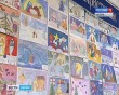 ВыставкаТЮЗ-1206.jpg