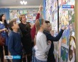 ВыставкаТЮЗ2-1206.jpg