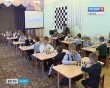Шашки-детсад21-1206.jpg