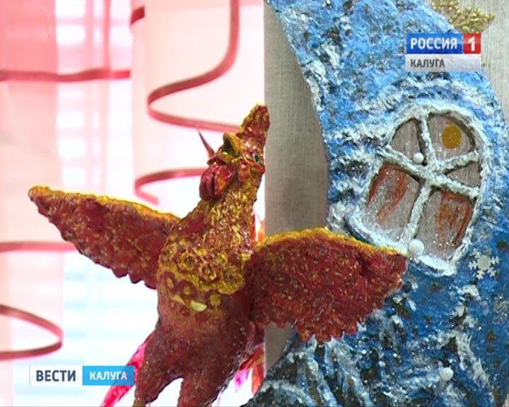 Выставка-Петухи1-1206.jpg