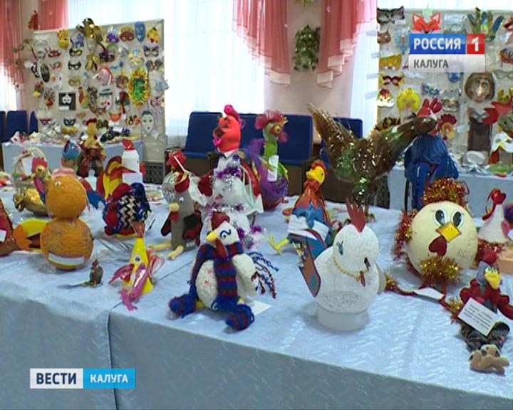 Выставка-Петухи1206.jpg