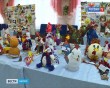Выставка-Петухи1206.jpg
