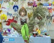 Выставка-Петухи2-1206.jpg