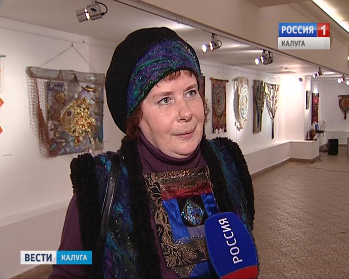 Лоскутная-рапсодия1-1207.jpg