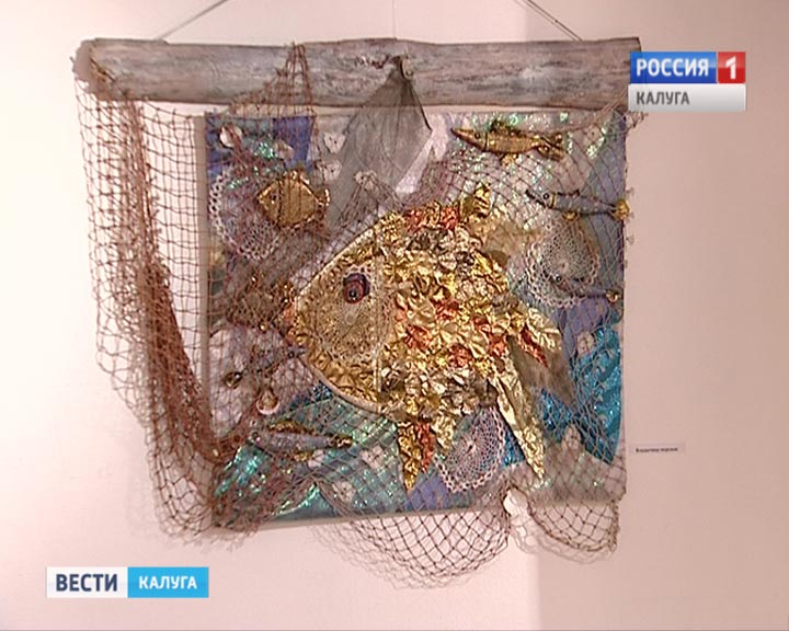 Лоскутная-рапсодия3-1207.jpg