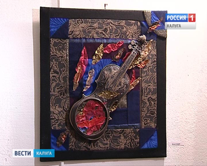 Лоскутная-рапсодия4-1207.jpg